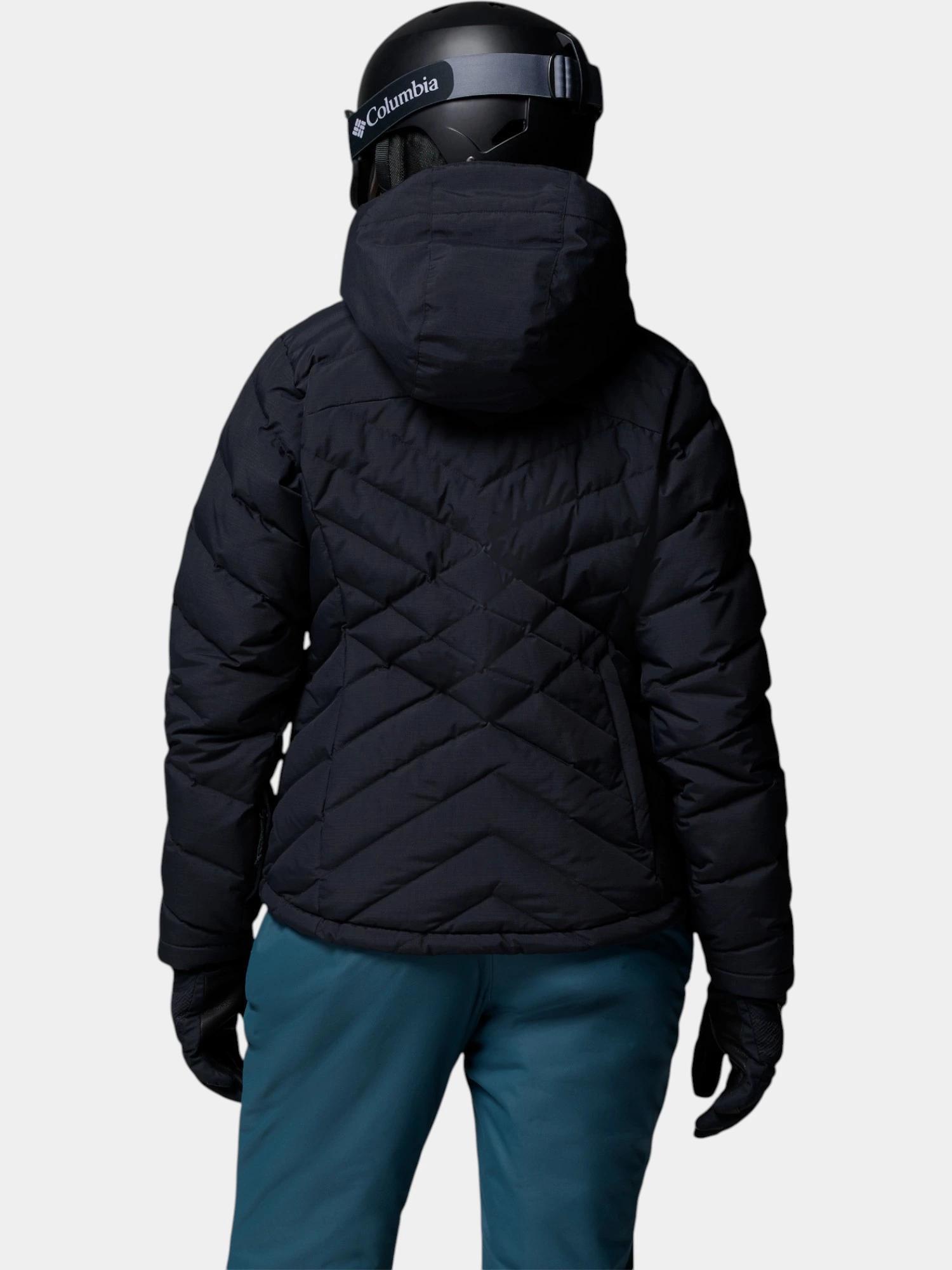 Cappotto Invernale Donna Lay D V 3/7