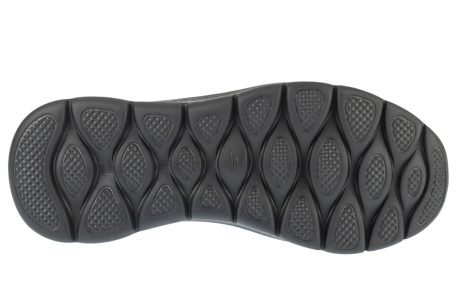 Buty sportowe Sneakersy męskie,  GO Walk Flex - Ultra 4/4