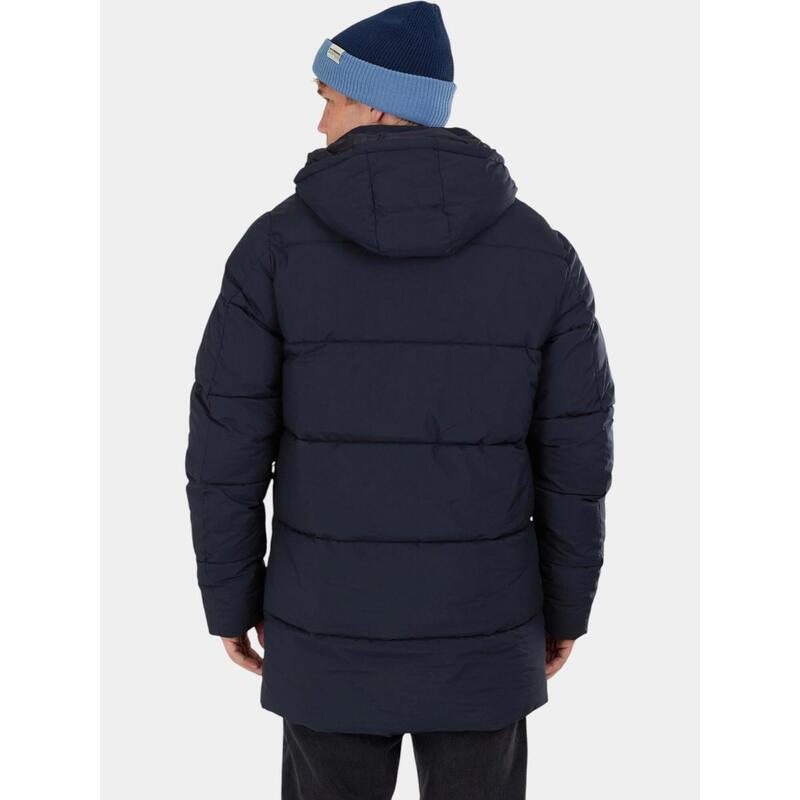 Jacheta de iarna Arctic Puffer Jacket barbati