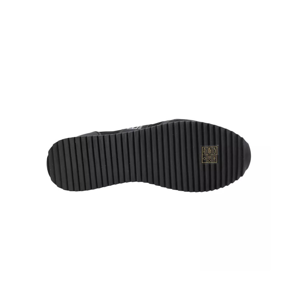 Basket EA7 Emporio Armani SNEAKER 5/7