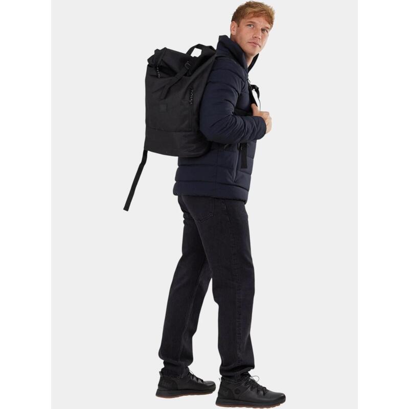 Geaca matlasata de tranzitie Arson Padded Jacket barbati