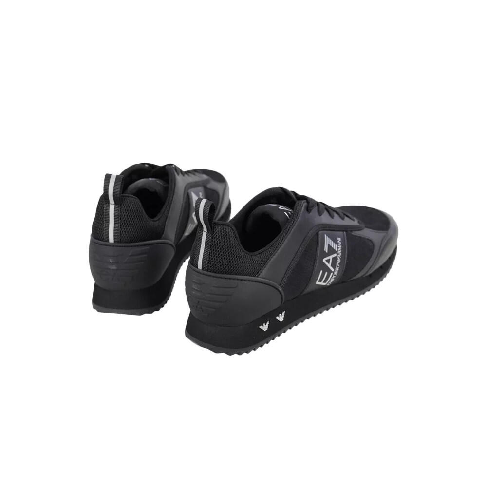 Basket EA7 Emporio Armani SNEAKER 4/7