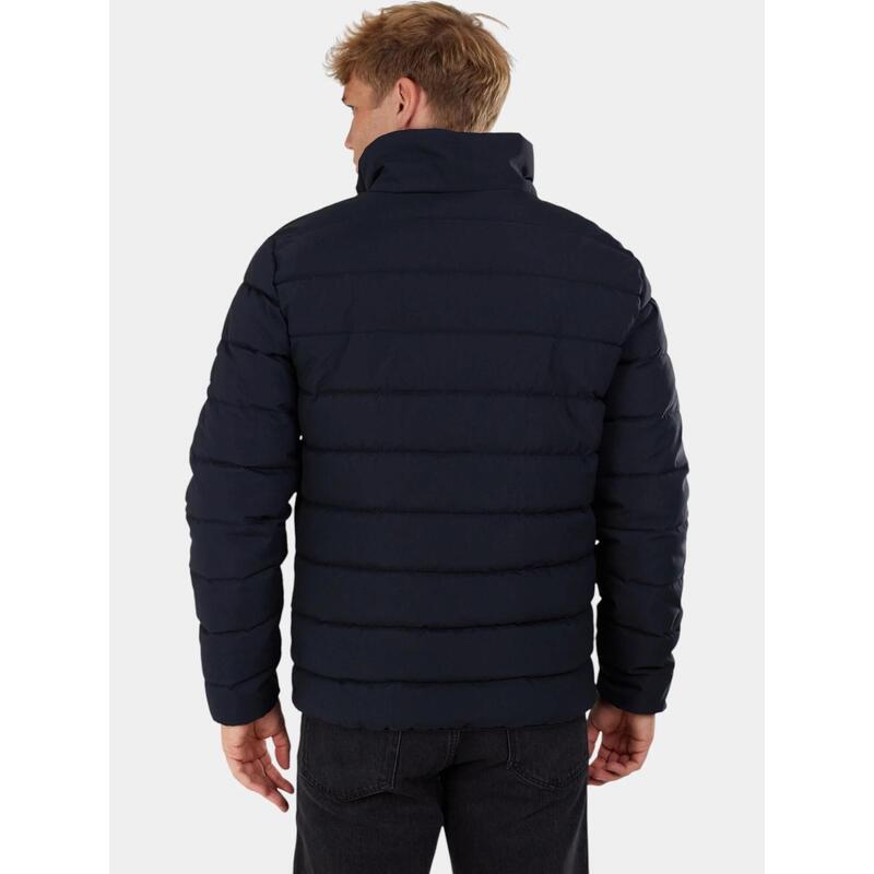 Geaca matlasata de tranzitie Arson Padded Jacket barbati