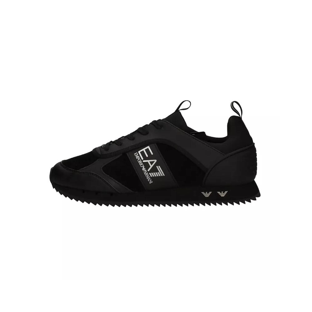 Basket EA7 Emporio Armani SNEAKER 1/7