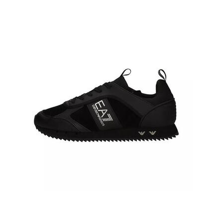 Basket EA7 Emporio Armani SNEAKER