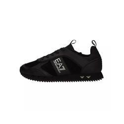 Basket EA7 Emporio Armani SNEAKER
