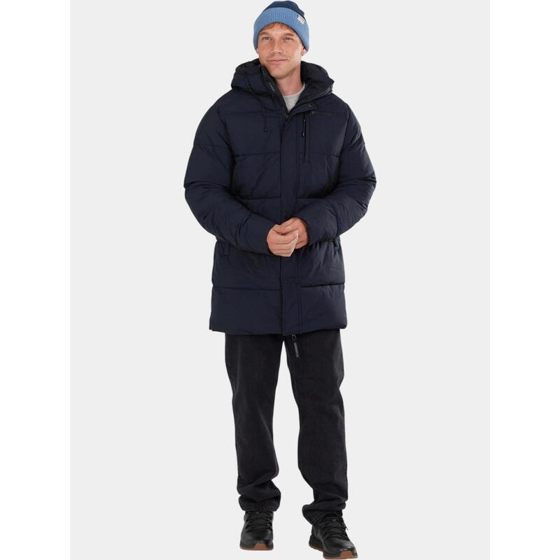Jacheta de iarna Arctic Puffer Jacket barbati