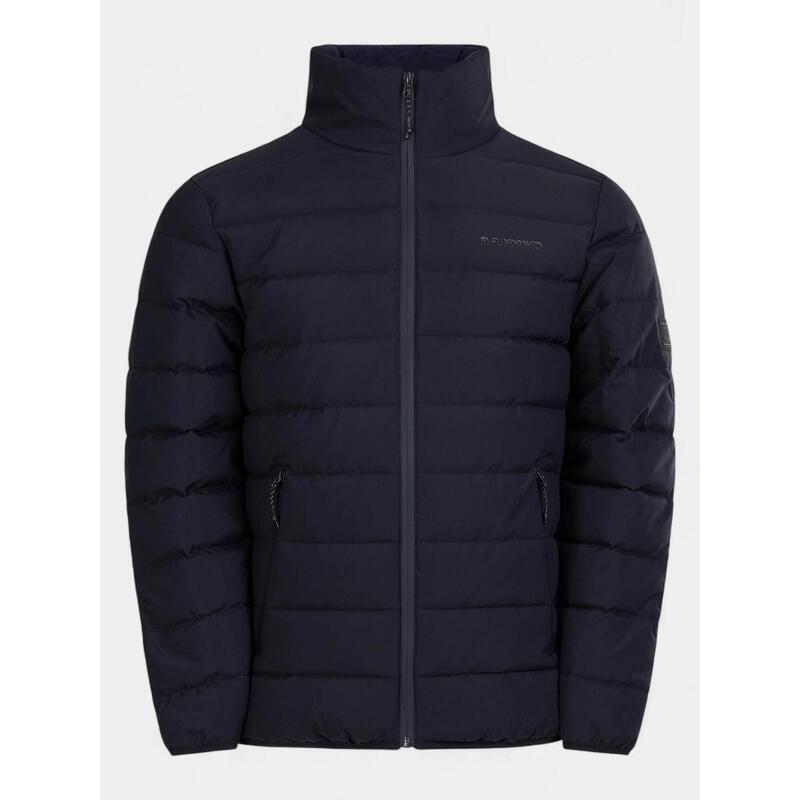 Geaca matlasata de tranzitie Arson Padded Jacket barbati