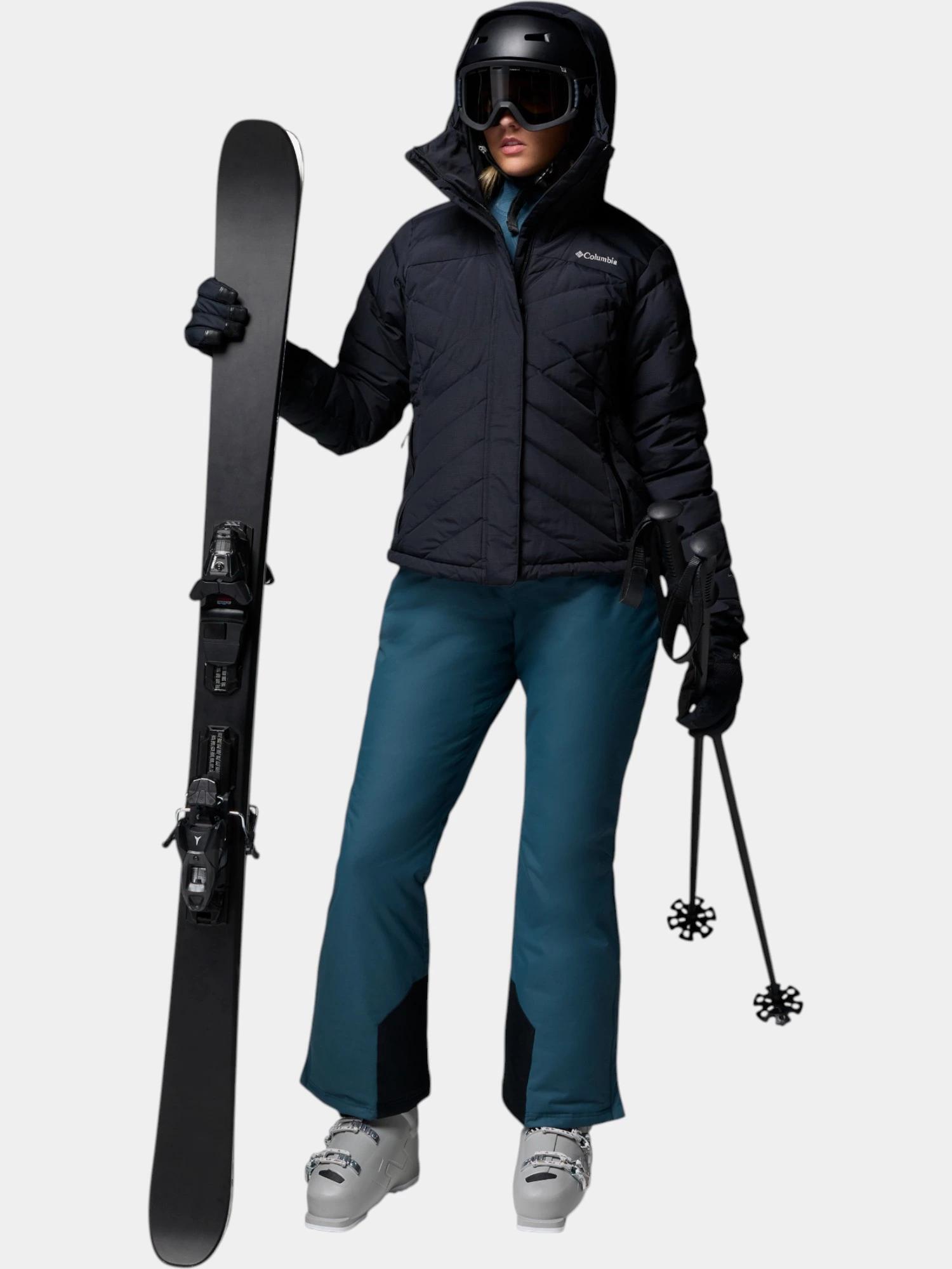 Cappotto Invernale Donna Lay D V 4/7