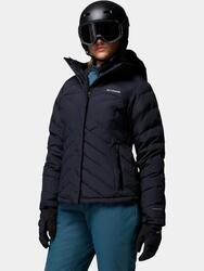 Manteau D'hiver Femme Lay D V