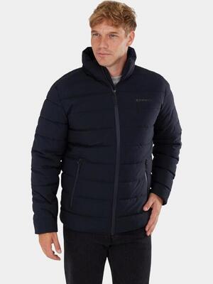 Jacke Herren Arson