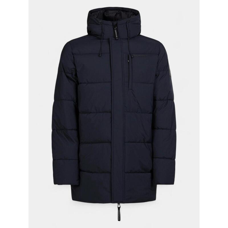 Jacheta de iarna Arctic Puffer Jacket barbati
