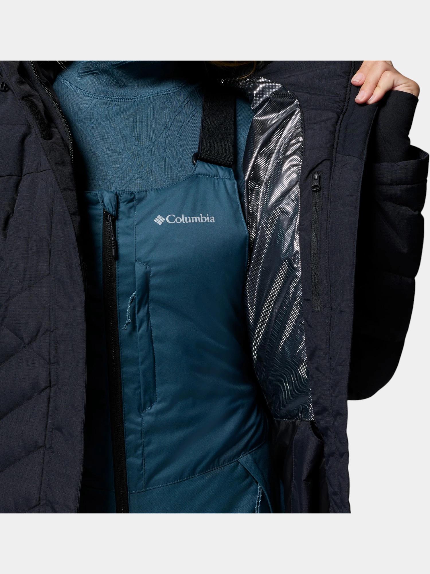 Cappotto Invernale Donna Lay D V 6/7
