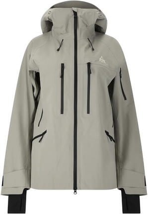 Veste de ski femme SOS Kula 3L