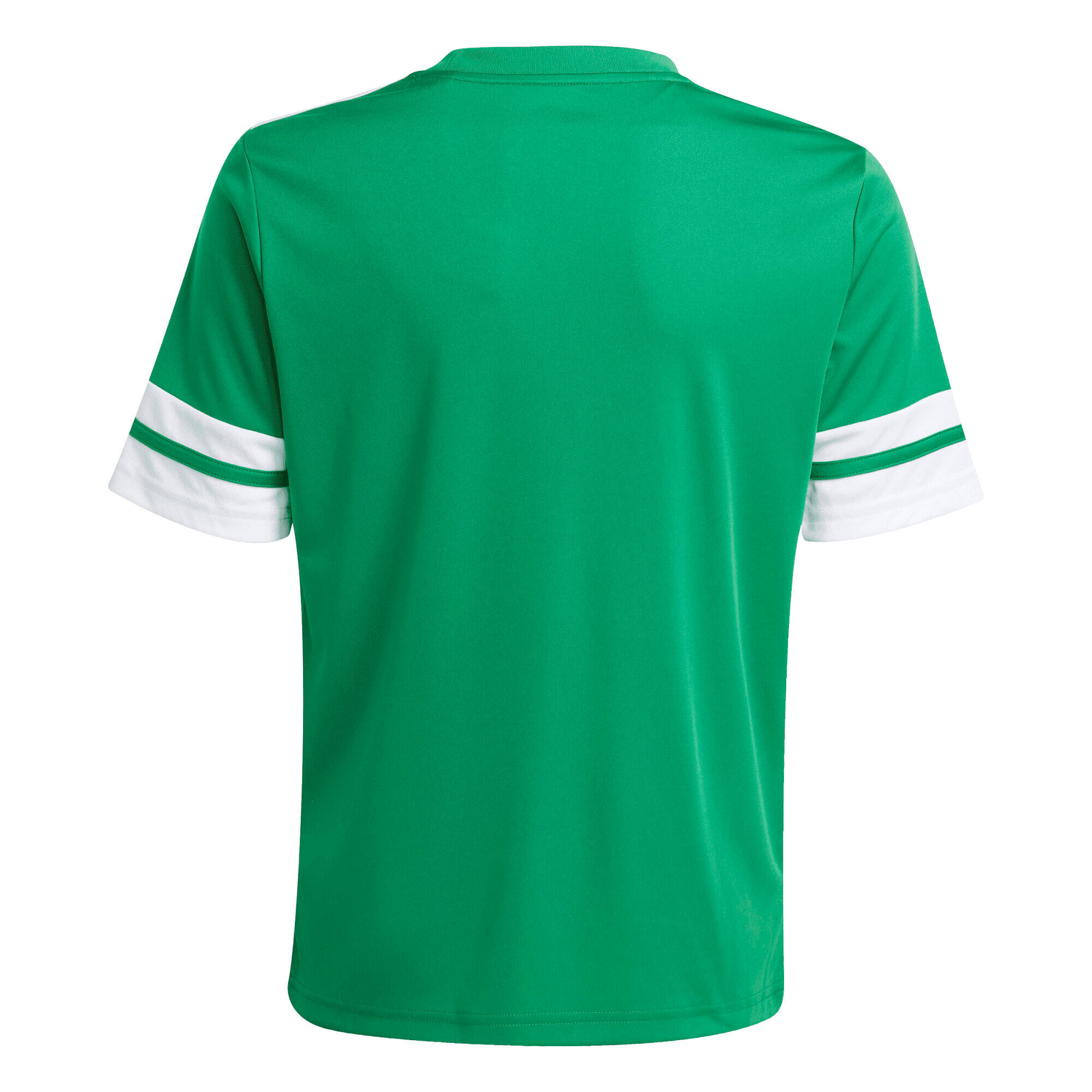 adidas Kinder Trikot Squadra 25 2/7