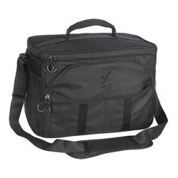 BROWNING Sac de tir “Challenge” M Noir
