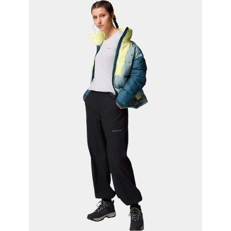 Jacheta de iarna Pike Lake Jacket femei