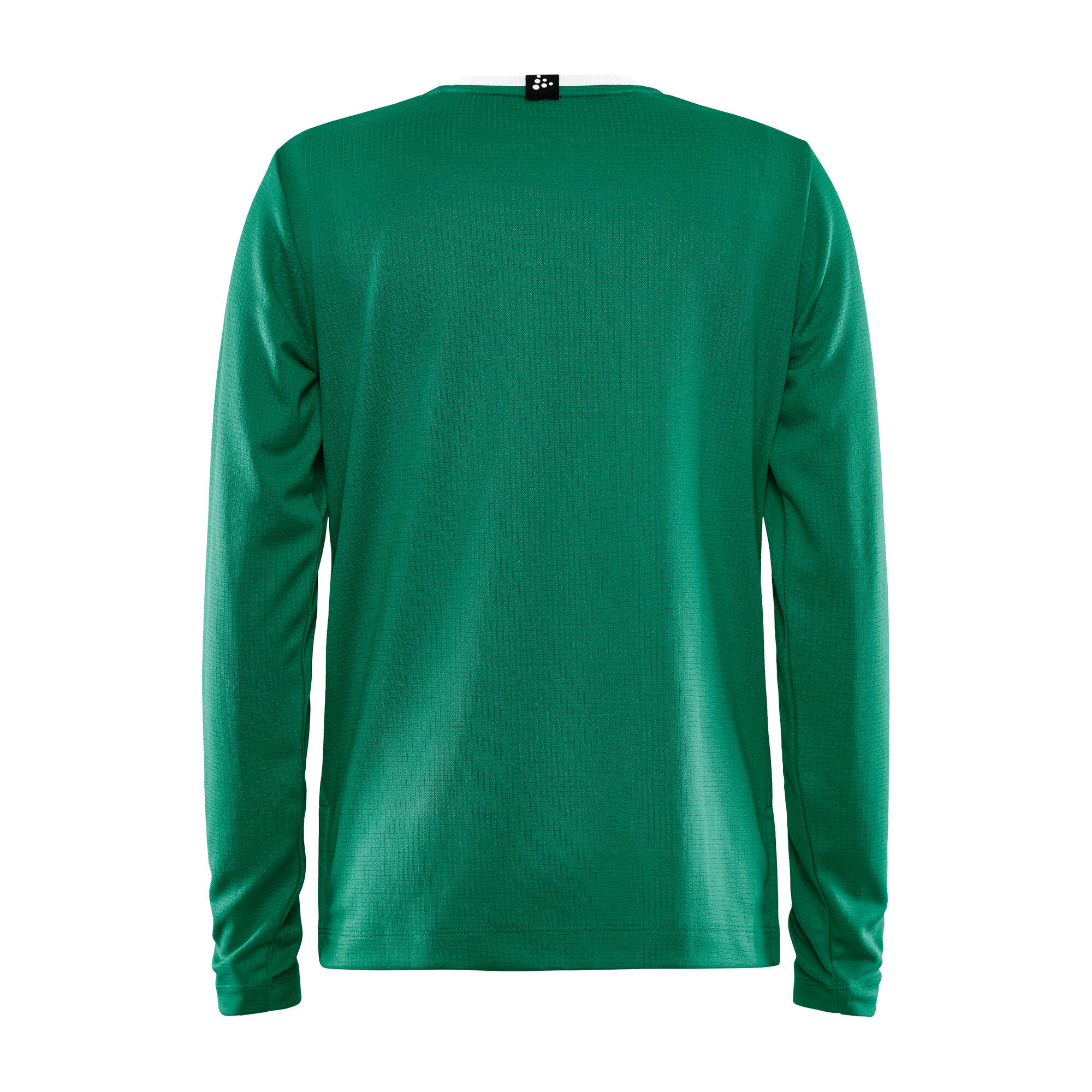 Craft Kinder Langarm Trikot Progress LS Basket Jersey 1911108 3/3