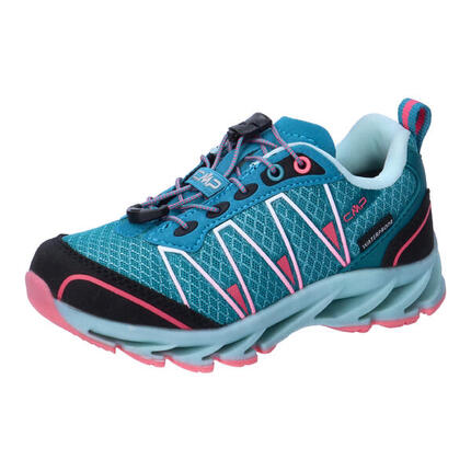 Chaussures de trail bébé CMP Altak 2.0