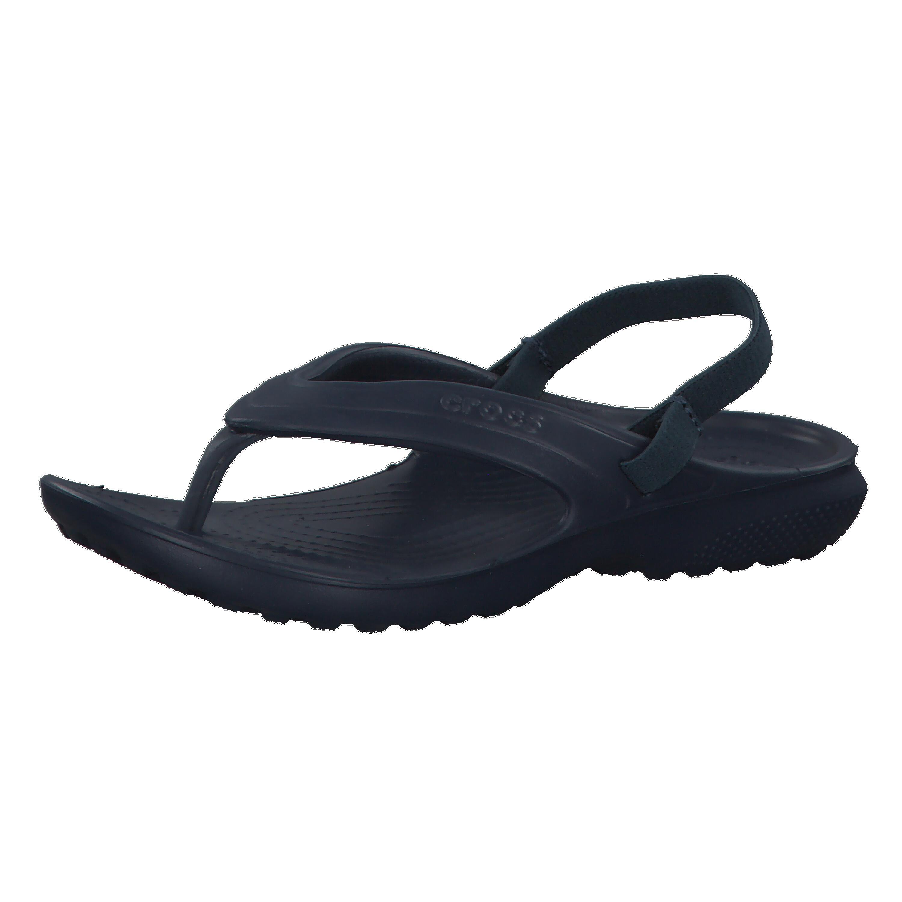 CROCS picture
