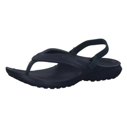 Crocs Kinder Zehentrenner Classic Flip K 202871