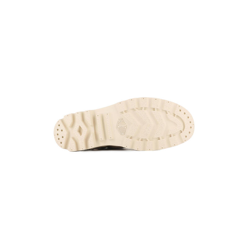 Încălțăminte universale pentru femei Palladium Pampa Hi Zip Wl