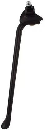 Standardowe Easy 28" Wąskie - 20 Mm