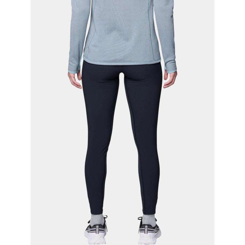 Pantaloni de sport TrailTracker Hybrid Tight femei