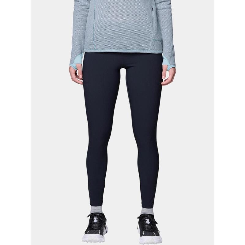 bc447ec2-c39e-4415-9418-64ce36263ddd_c1