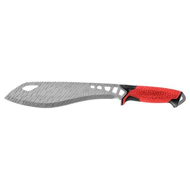 GERBER picture