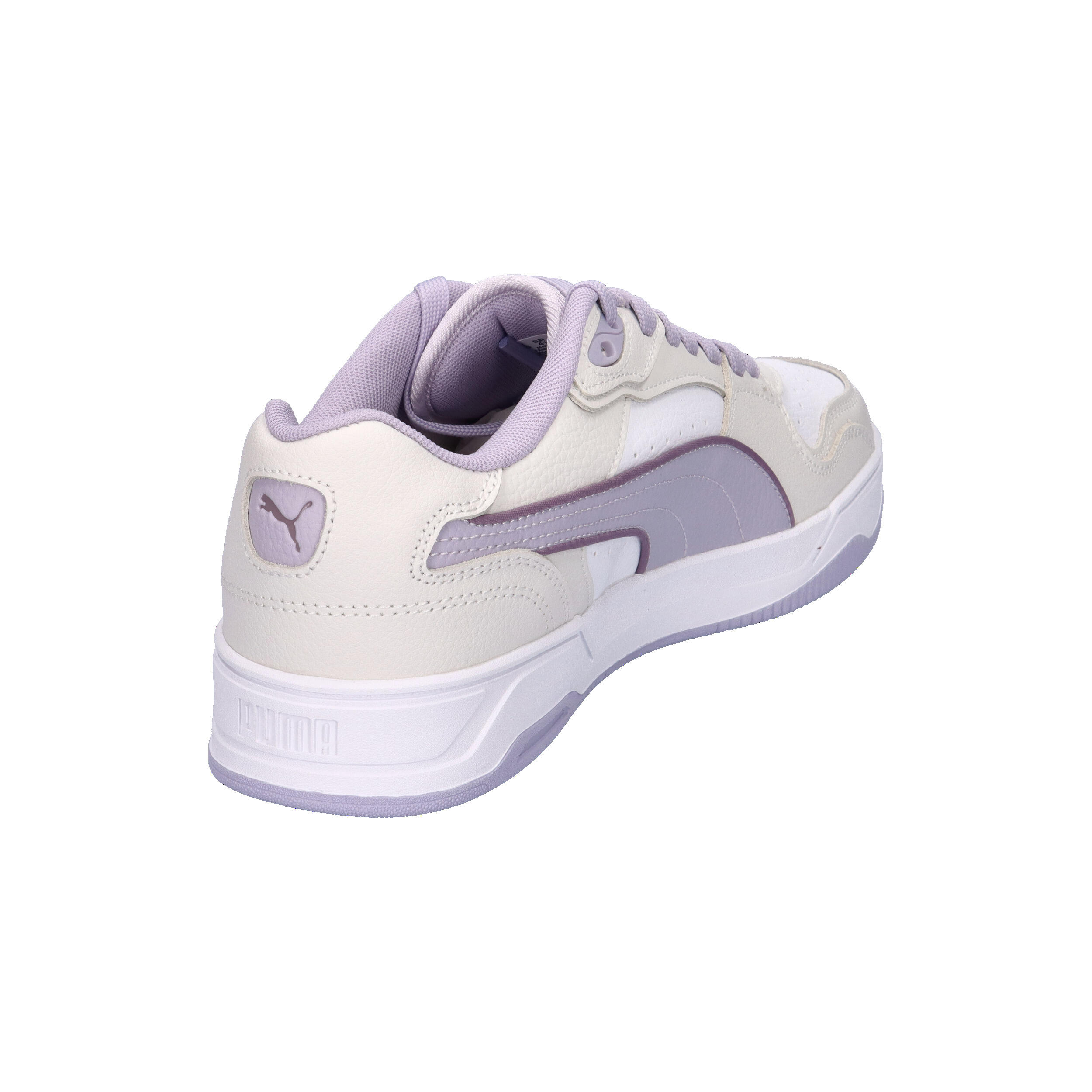 Puma Unisex Sneaker RBD Break Low 402586 14/15
