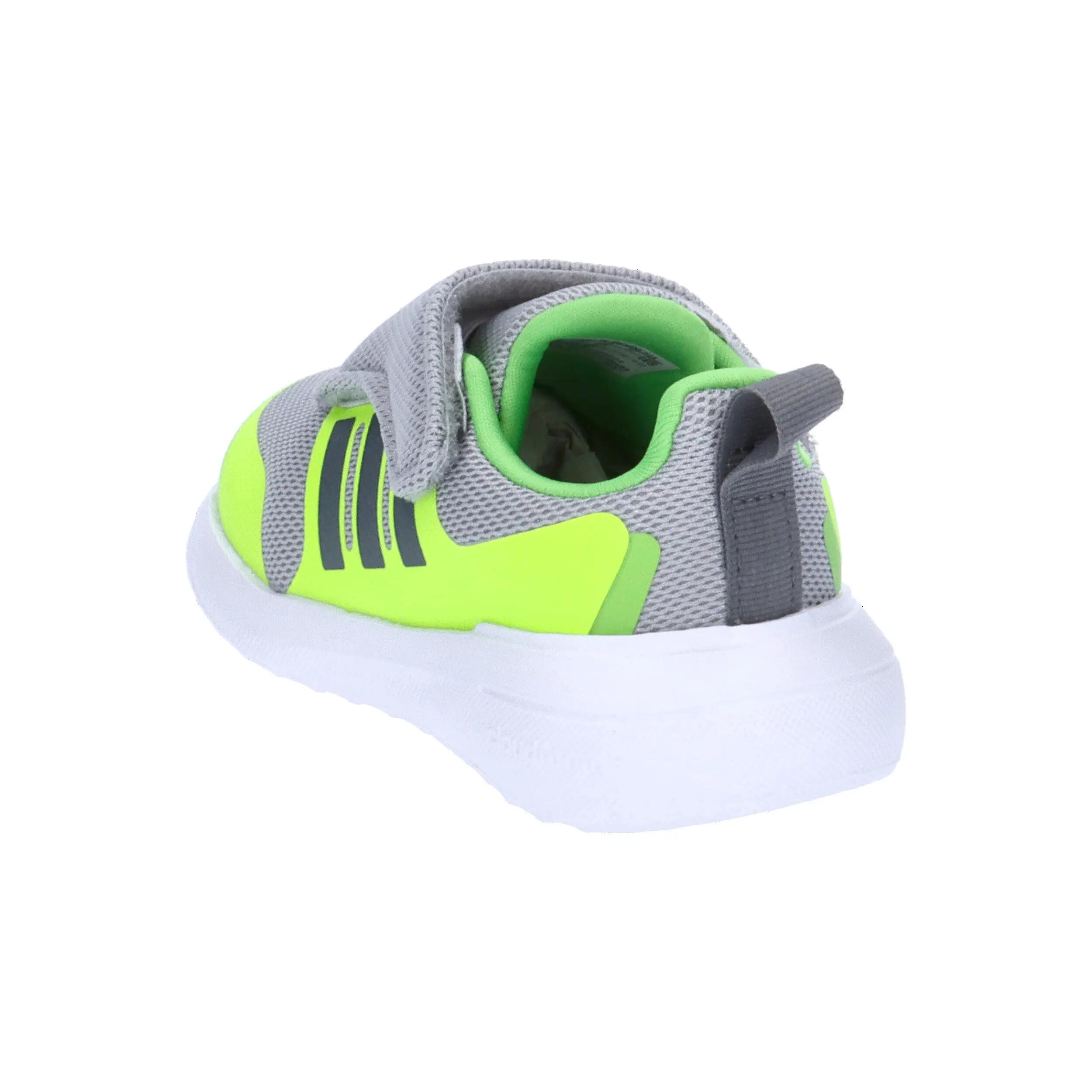 adidas Kinder Sneaker FortaRun 2.0 AC I 12/15