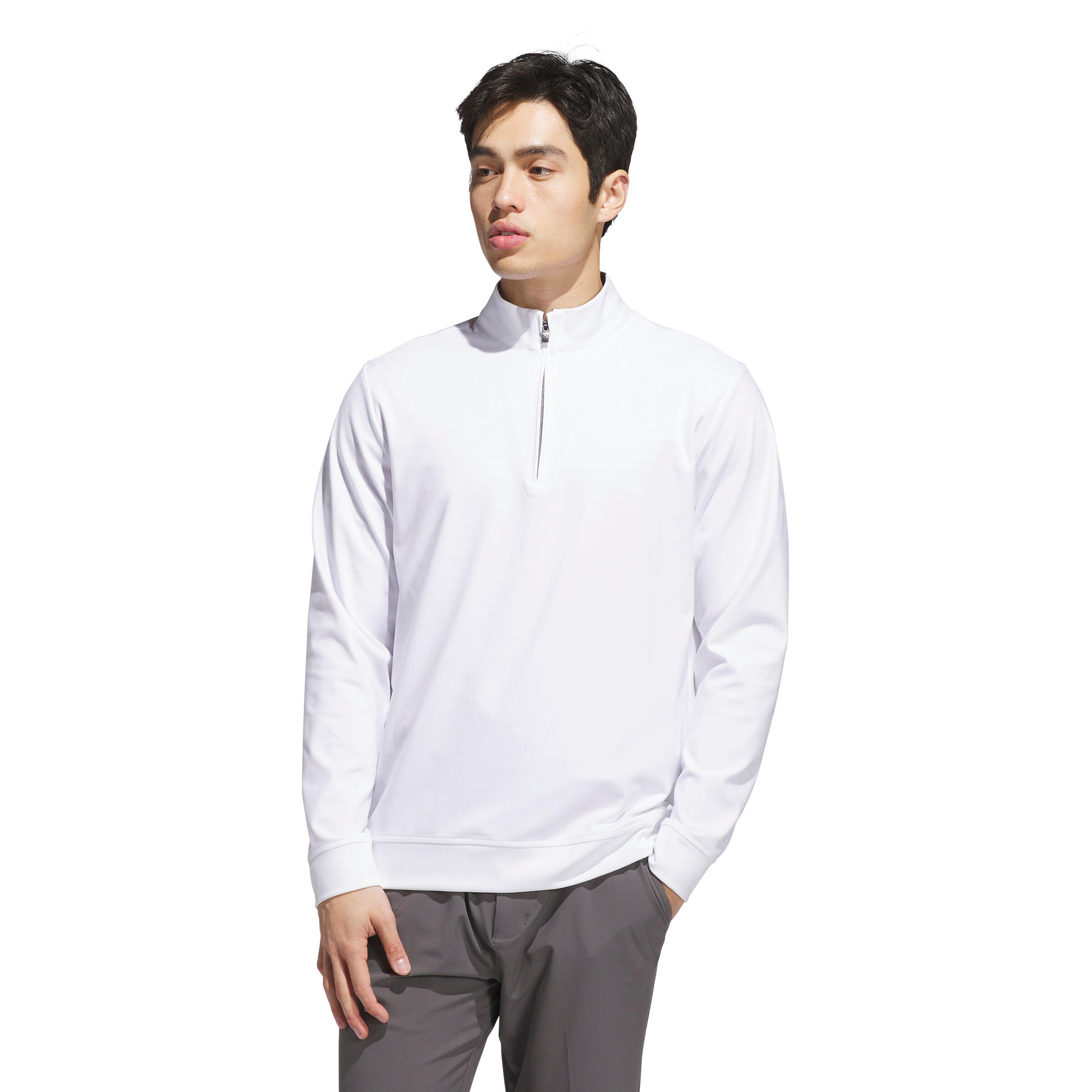 Drill top allenamento adidas Ultimate 365 Classic 3/7