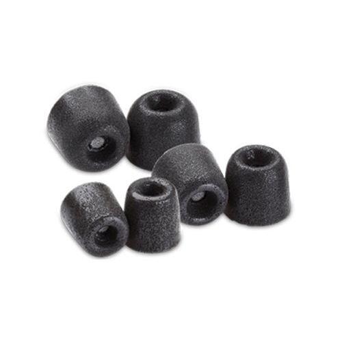 Shothunt mousses auditives Taille XL (3x2) 2/2