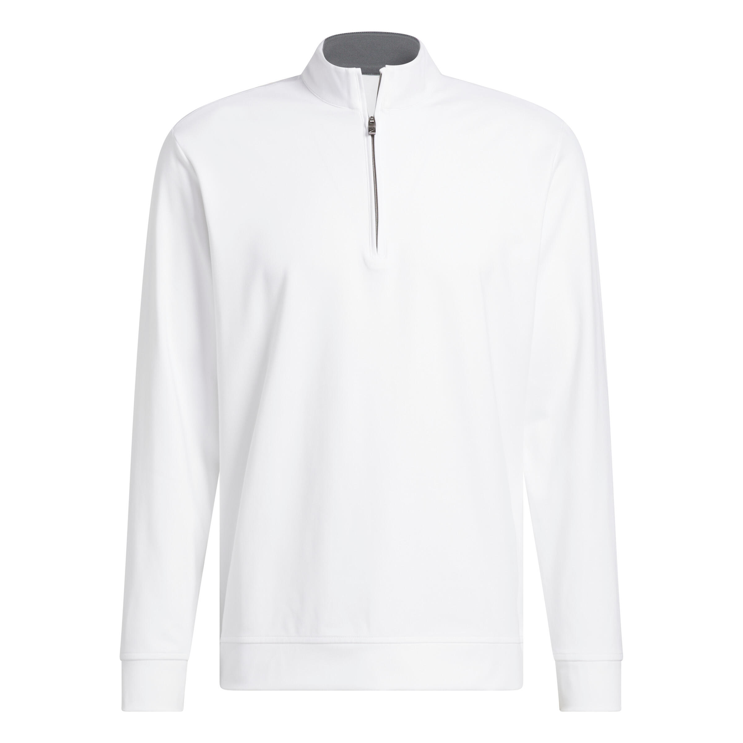 Drill top allenamento adidas Ultimate 365 Classic 2/7