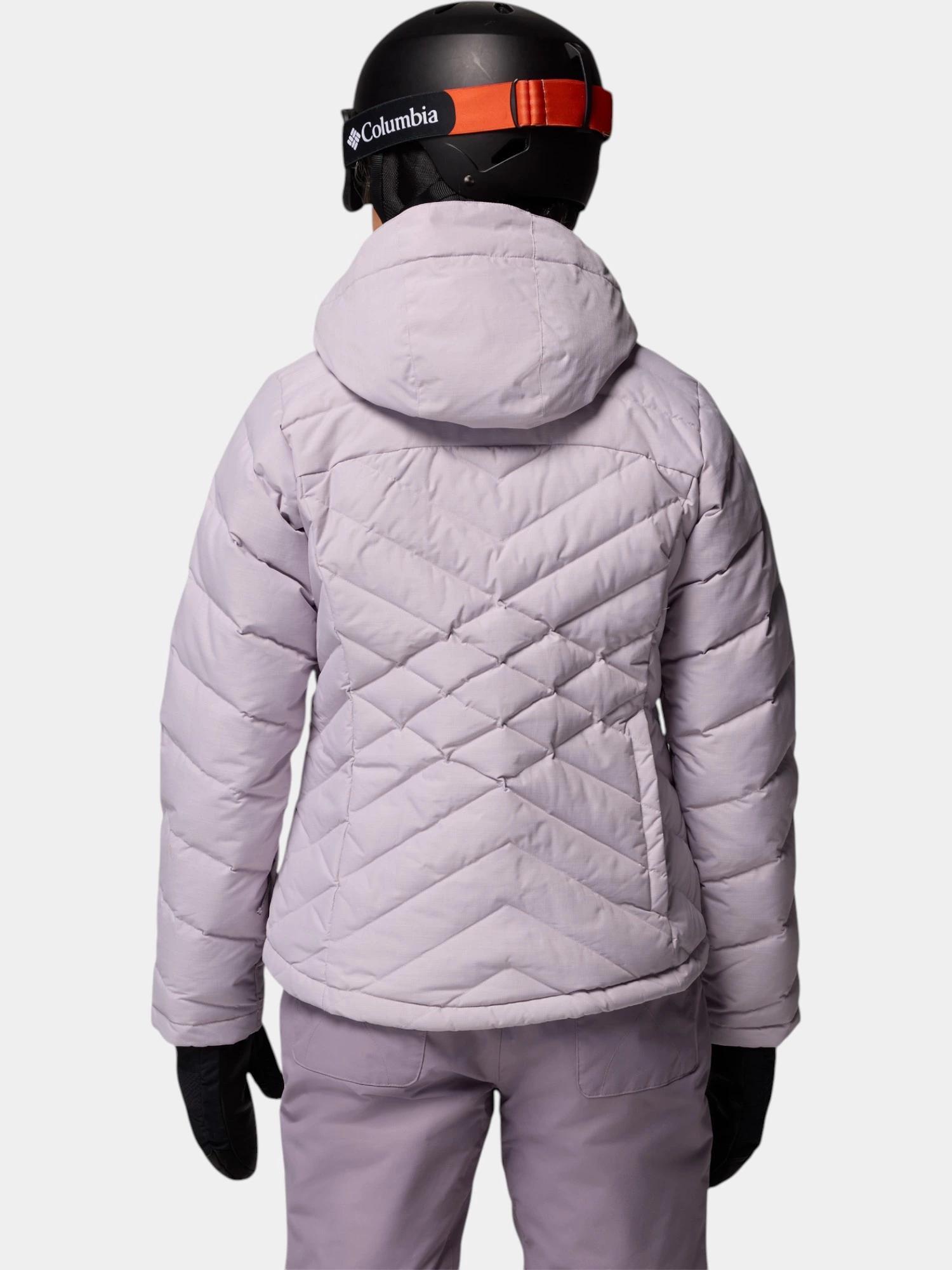 Cappotto Invernale Donna Lay D V 3/7