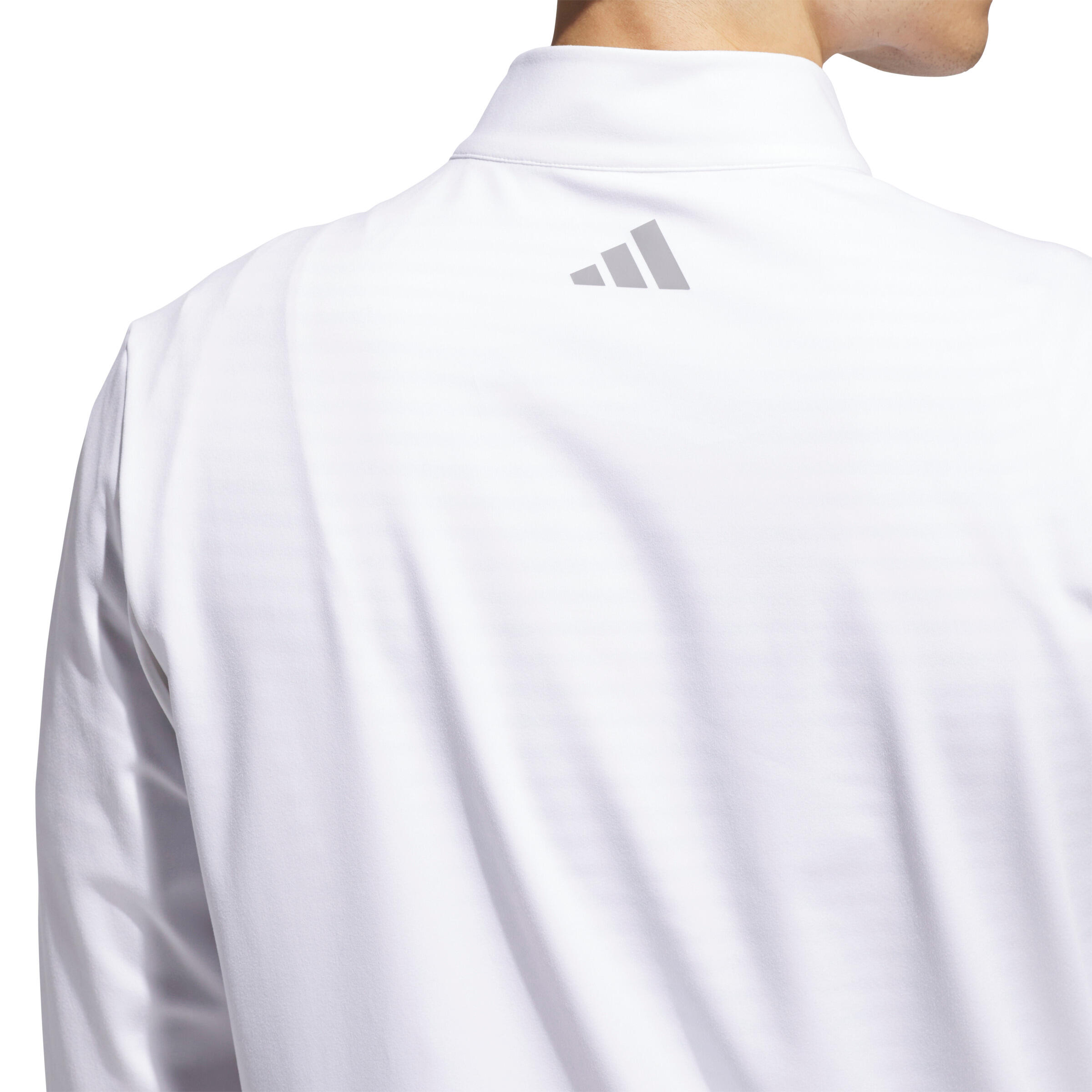 Drill top allenamento adidas Ultimate 365 Classic 7/7