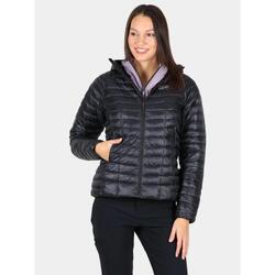 Doudoune Femme Ghost Whisperer