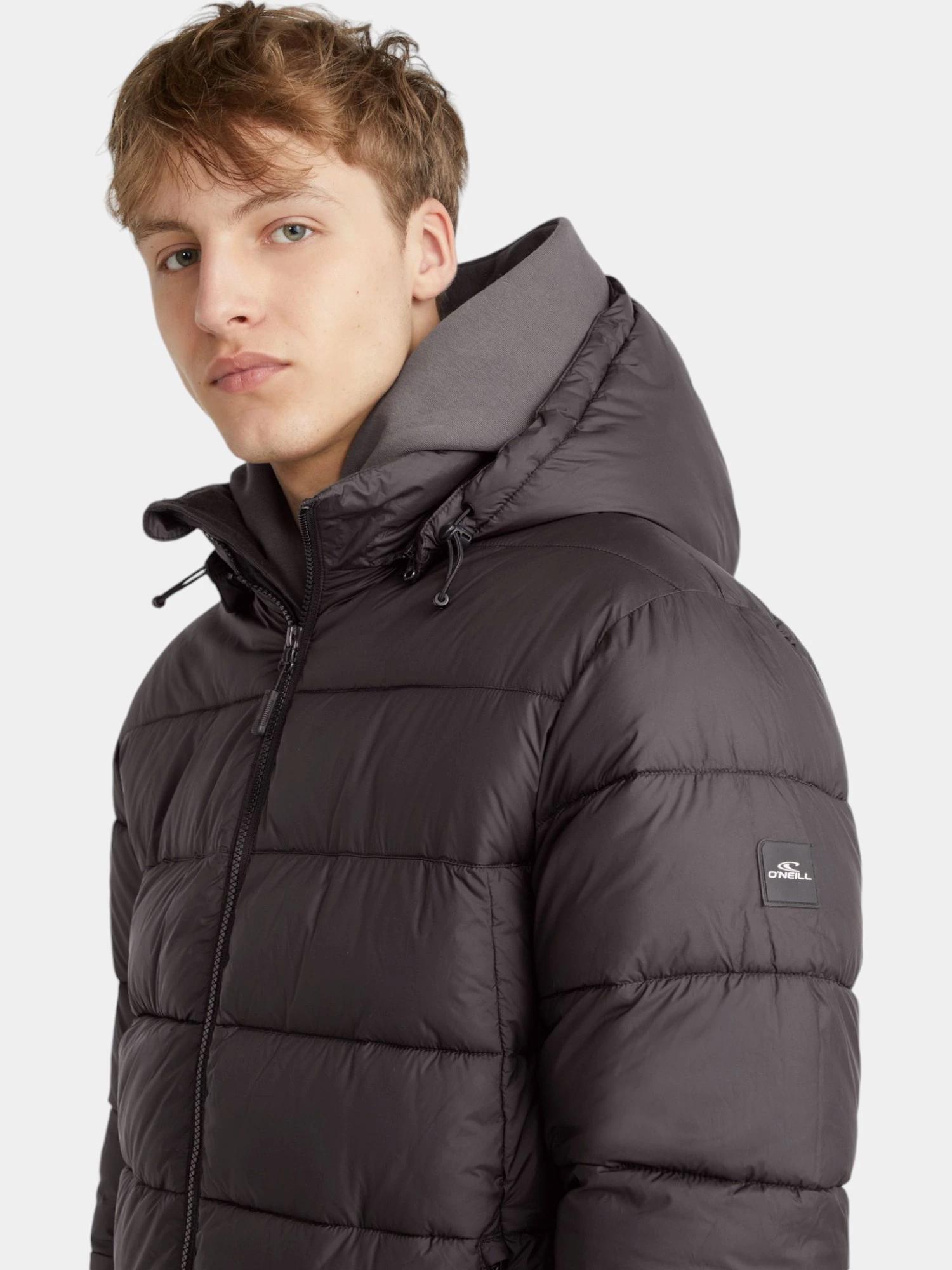 Manteau D'hiver Homme O'Riginals Puffer 3/7