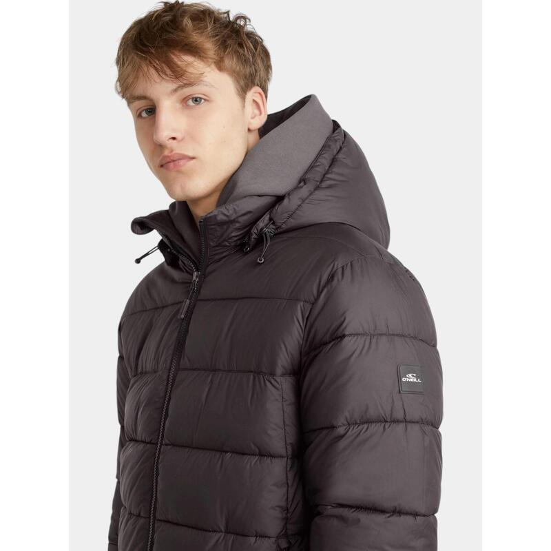 Jacheta de iarna O'Riginals Puffer Jacket barbati