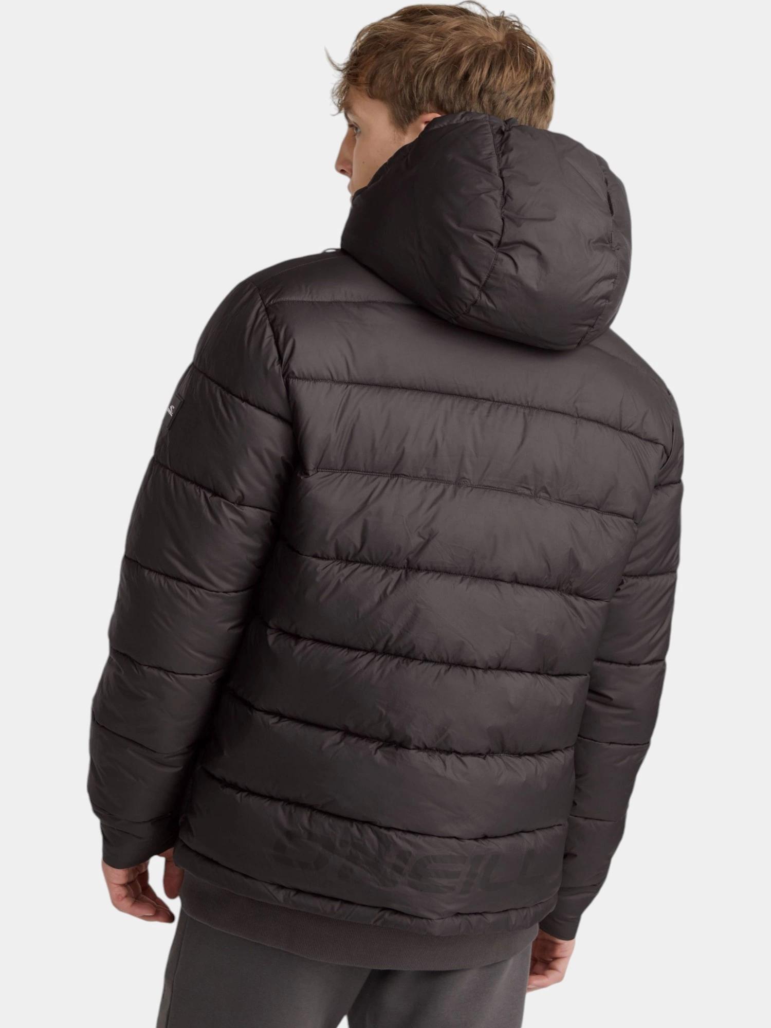 Manteau D'hiver Homme O'Riginals Puffer 2/7