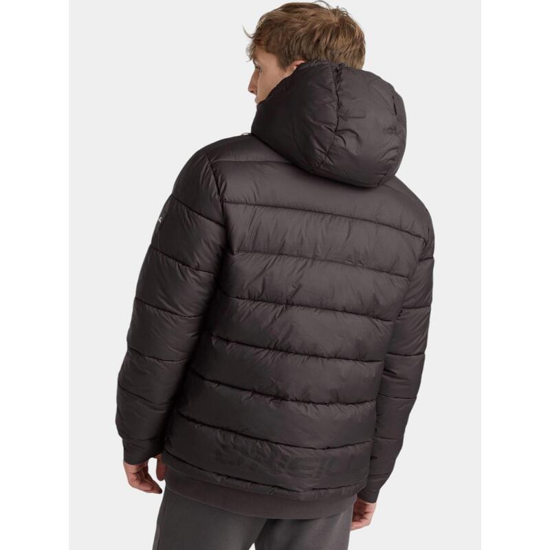 Jacheta de iarna O'Riginals Puffer Jacket barbati