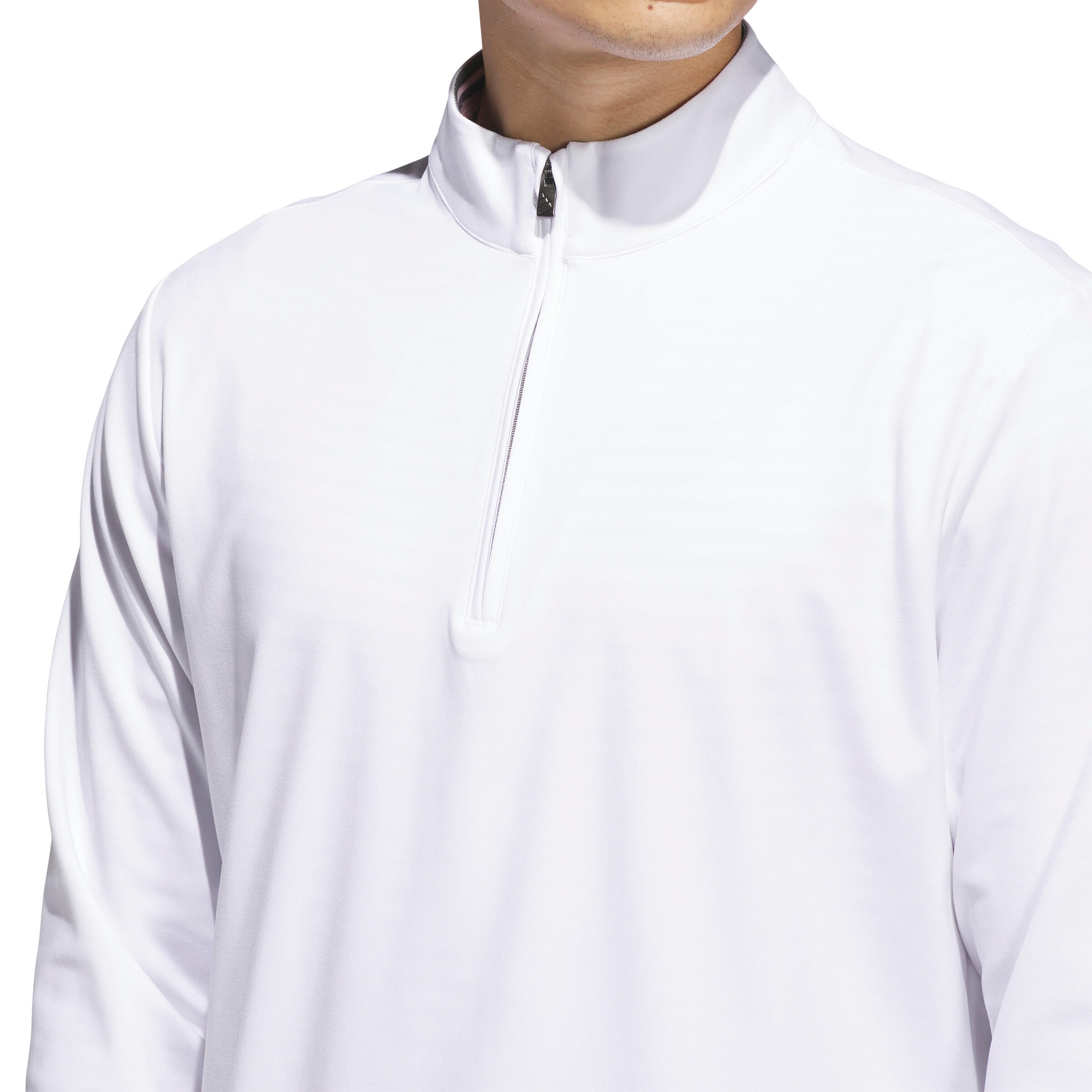 Drill top allenamento adidas Ultimate 365 Classic 6/7