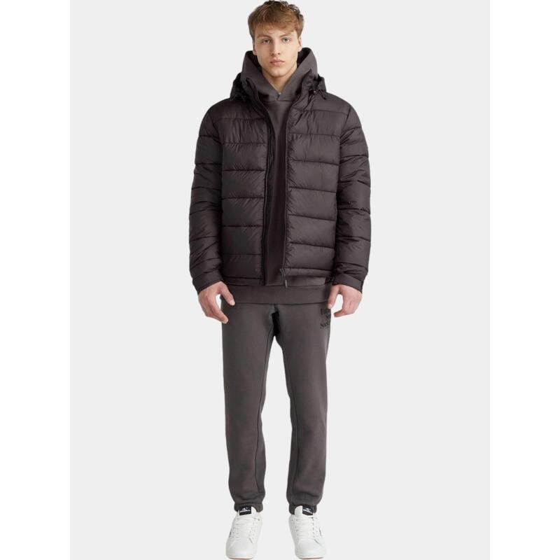 Jacheta de iarna O'Riginals Puffer Jacket barbati