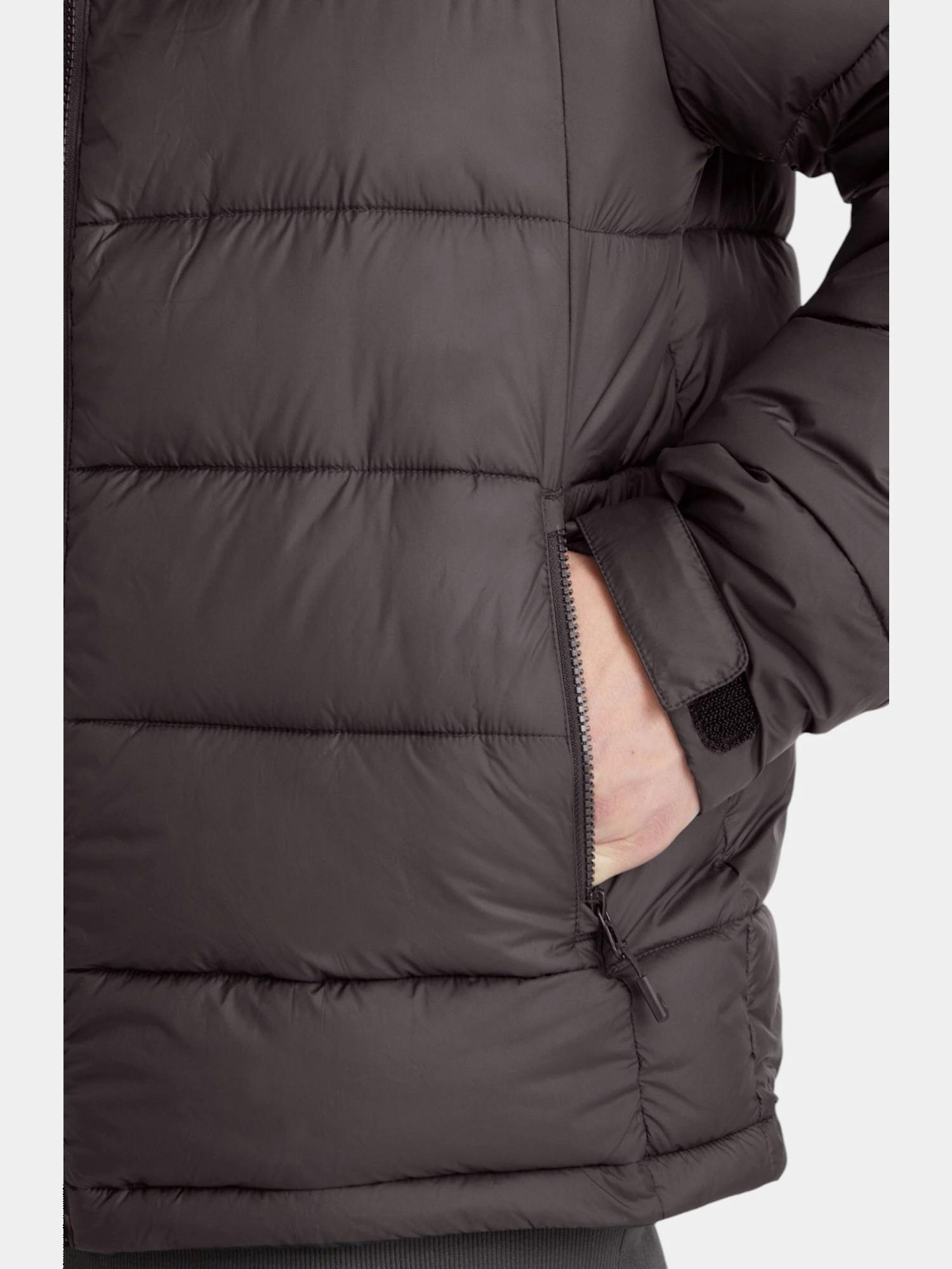 Manteau D'hiver Homme O'Riginals Puffer 4/7