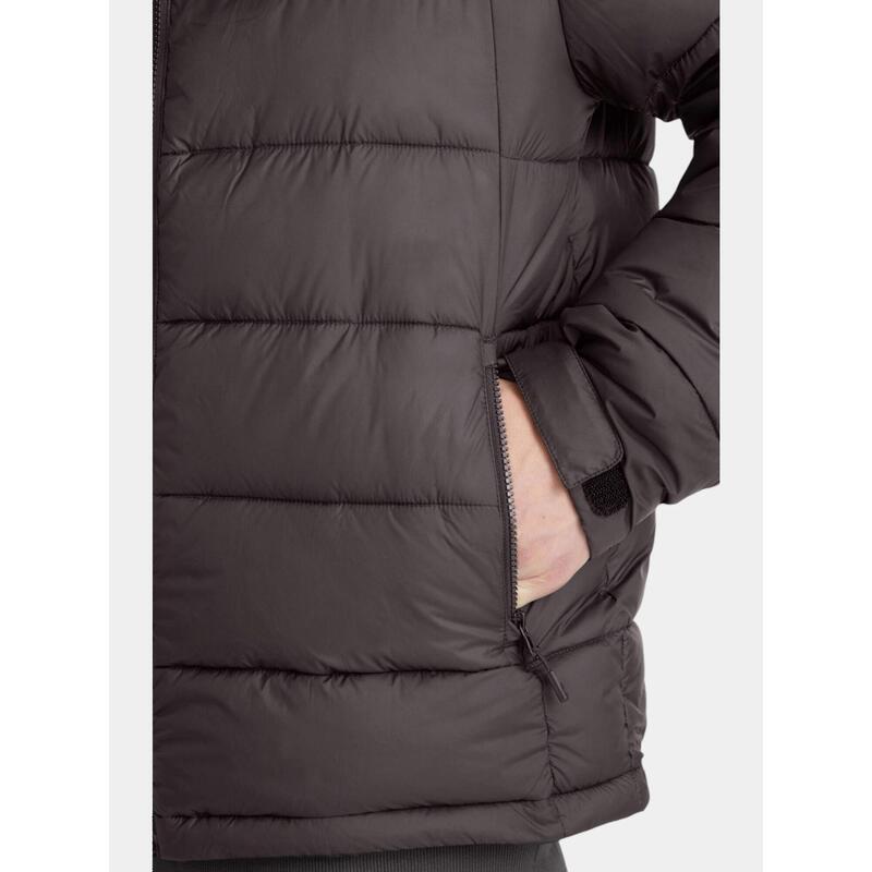 Jacheta de iarna O'Riginals Puffer Jacket barbati