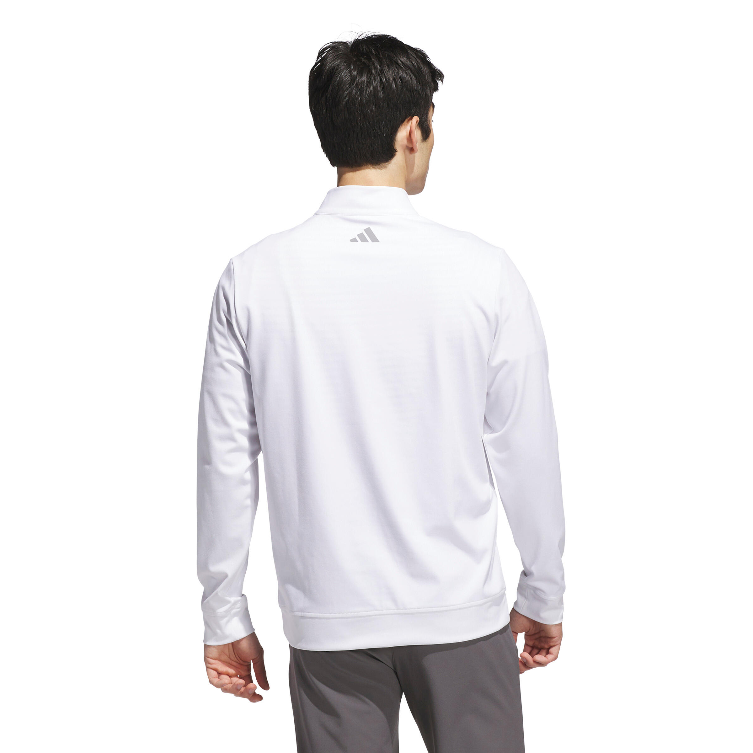 Drill top allenamento adidas Ultimate 365 Classic 4/7