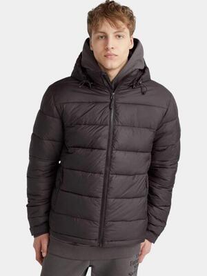 Cappotto Invernale Uomo O'Riginals Puffer