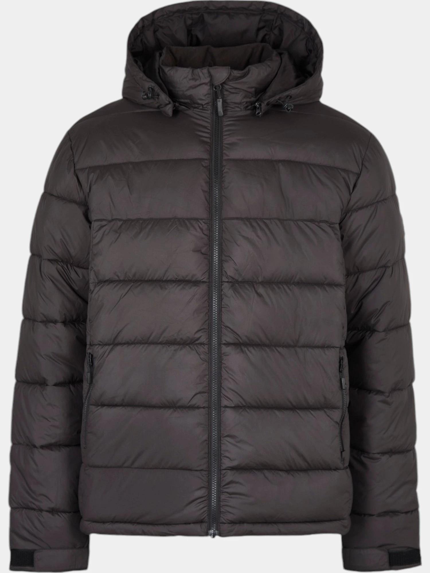 Manteau D'hiver Homme O'Riginals Puffer 6/7