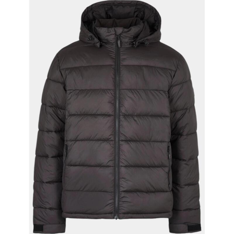 Jacheta de iarna O'Riginals Puffer Jacket barbati